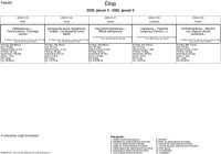 /album/aktualitasok/felnott-01-05-page-001-1-jpg1/